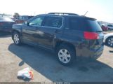 GMC TERRAIN SLE-2 2GKALREK4F6****** photo
