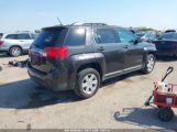 GMC TERRAIN SLE-2 снимка