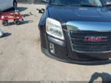 GMC TERRAIN SLE-2 снимка