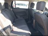 GMC TERRAIN SLE-2 снимка