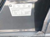 GMC TERRAIN SLE-2 2GKALREK4F6****** photo