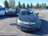 ACURA TL 3.5 photo