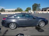 ACURA TL 3.5 photo