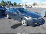 ACURA TL 3.5 photo