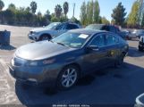 ACURA TL 3.5 photo