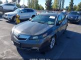 ACURA TL 3.5 photo