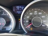 ACURA TL 3.5 photo