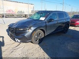 HONDA CR-V HYBRID SPORT TOURING 2HKRS6H96PH****** photo