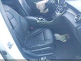MERCEDES-BENZ GLC 300 4MATIC WDC0G4KB6K1****** fotografie