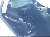 MERCEDES-BENZ GLC 300 4MATIC WDC0G4KB6K1****** photo