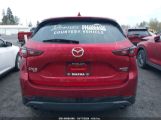 MAZDA CX-5 2.5 TURBO PREMIUM photo