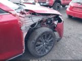 MAZDA CX-5 2.5 TURBO PREMIUM photo