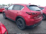 MAZDA CX-5 2.5 TURBO PREMIUM photo