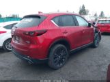 MAZDA CX-5 2.5 TURBO PREMIUM photo