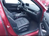 MAZDA CX-5 2.5 TURBO PREMIUM photo