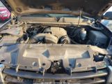 GMC SIERRA 1500 SL 3GTRCUEA7AG****** photo