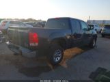GMC SIERRA 1500 SL 3GTRCUEA7AG****** photo