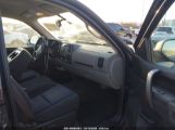GMC SIERRA 1500 SL 3GTRCUEA7AG****** снимка