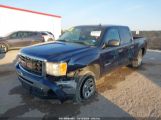 GMC SIERRA 1500 SL 3GTRCUEA7AG****** photo