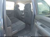 GMC SIERRA 1500 SL 3GTRCUEA7AG****** photo