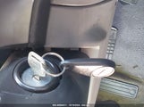 SUBARU BAJA SPORT 4S4BT62C767****** снимка