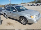 SUBARU BAJA SPORT 4S4BT62C767****** снимка
