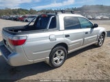 SUBARU BAJA SPORT 4S4BT62C767****** снимка