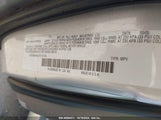 SUBARU BAJA SPORT 4S4BT62C767****** снимка