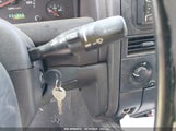 JEEP GRAND CHEROKEE LAREDO 1J4GW48S6YC****** снимка