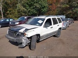 JEEP GRAND CHEROKEE LAREDO 1J4GW48S6YC****** снимка