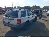 JEEP GRAND CHEROKEE LAREDO 1J4GW48S6YC****** снимка