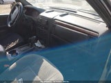 JEEP GRAND CHEROKEE LAREDO 1J4GW48S6YC****** снимка