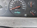 JEEP GRAND CHEROKEE LAREDO 1J4GW48S6YC****** снимка