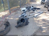 VOLVO XC90 T6 MOMENTUM 6 PASSENGER YV4A221K8L1****** снимка