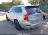 VOLVO XC90 T6 MOMENTUM 6 PASSENGER YV4A221K8L1****** fotografie