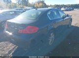 INFINITI G37X JN1CV6AR0DM356853 снимка