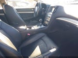 INFINITI G37X JN1CV6AR0DM356853 снимка