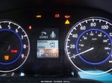 INFINITI G37X JN1CV6AR0DM356853 снимка