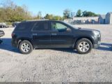 GMC ACADIA SLE-2 photo