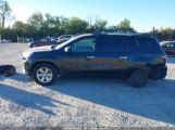 GMC ACADIA SLE-2 photo