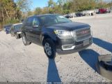 GMC ACADIA SLE-2 photo