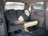 CHRYSLER TOWN & COUNTRY TOURING снимка