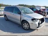 CHRYSLER TOWN & COUNTRY TOURING снимка