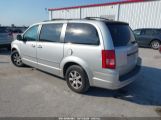 CHRYSLER TOWN & COUNTRY TOURING снимка