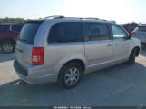 CHRYSLER TOWN & COUNTRY TOURING снимка