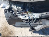 LAND ROVER RANGE ROVER SPORT HSE SALSK25448A****** снимка
