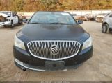 BUICK LACROSSE LEATHER GROUP photo