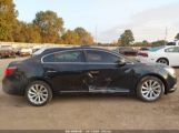 BUICK LACROSSE LEATHER GROUP photo