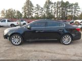 BUICK LACROSSE LEATHER GROUP photo