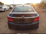 BUICK LACROSSE LEATHER GROUP photo